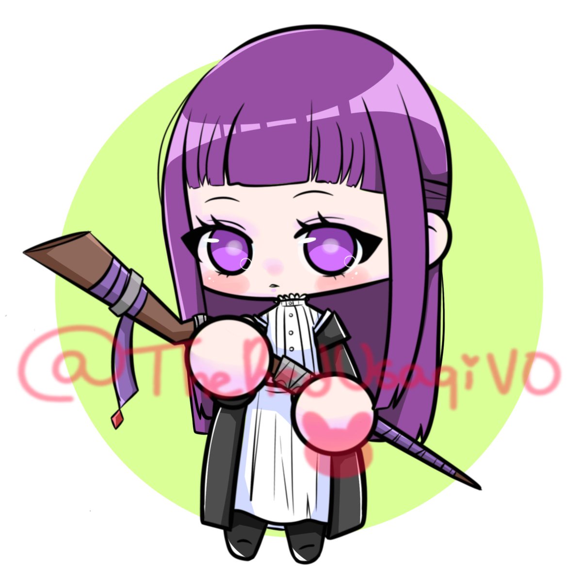 Making a new C/mmissi/n post. Retweets appreciated. 🫶