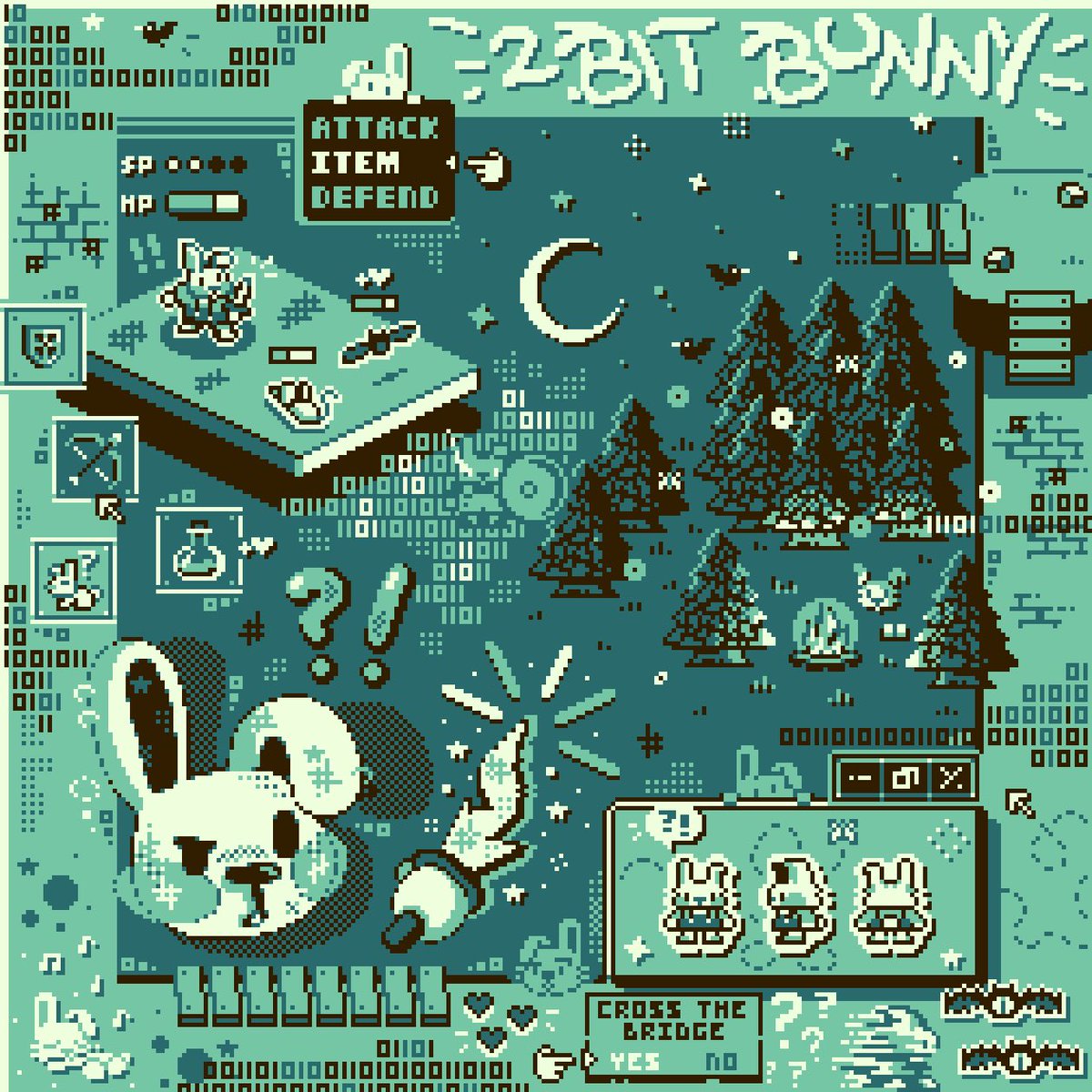 hey there i'm opening up a couple of c⭐️mmissi⭐️n slots again!! animated wallpapers, profile pics, game sprites etc!! msg me about ur idea and i'll give u an estimate 🧛‍♀️🫶