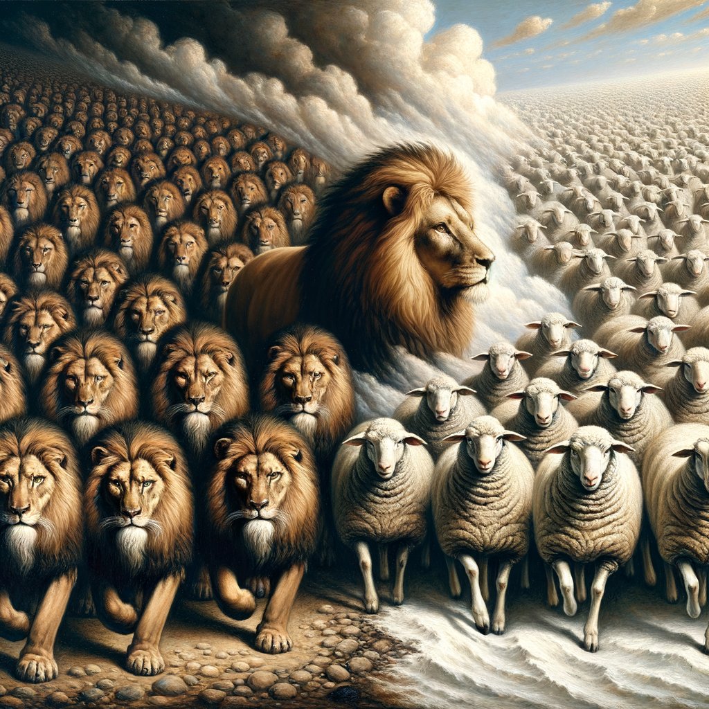 The_Daily_Conqueror tweet media