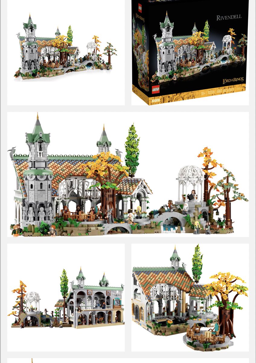 У меня в вишлисте есть вот это, но я прям не понимаю куда его ставить и как защищать от пыли…