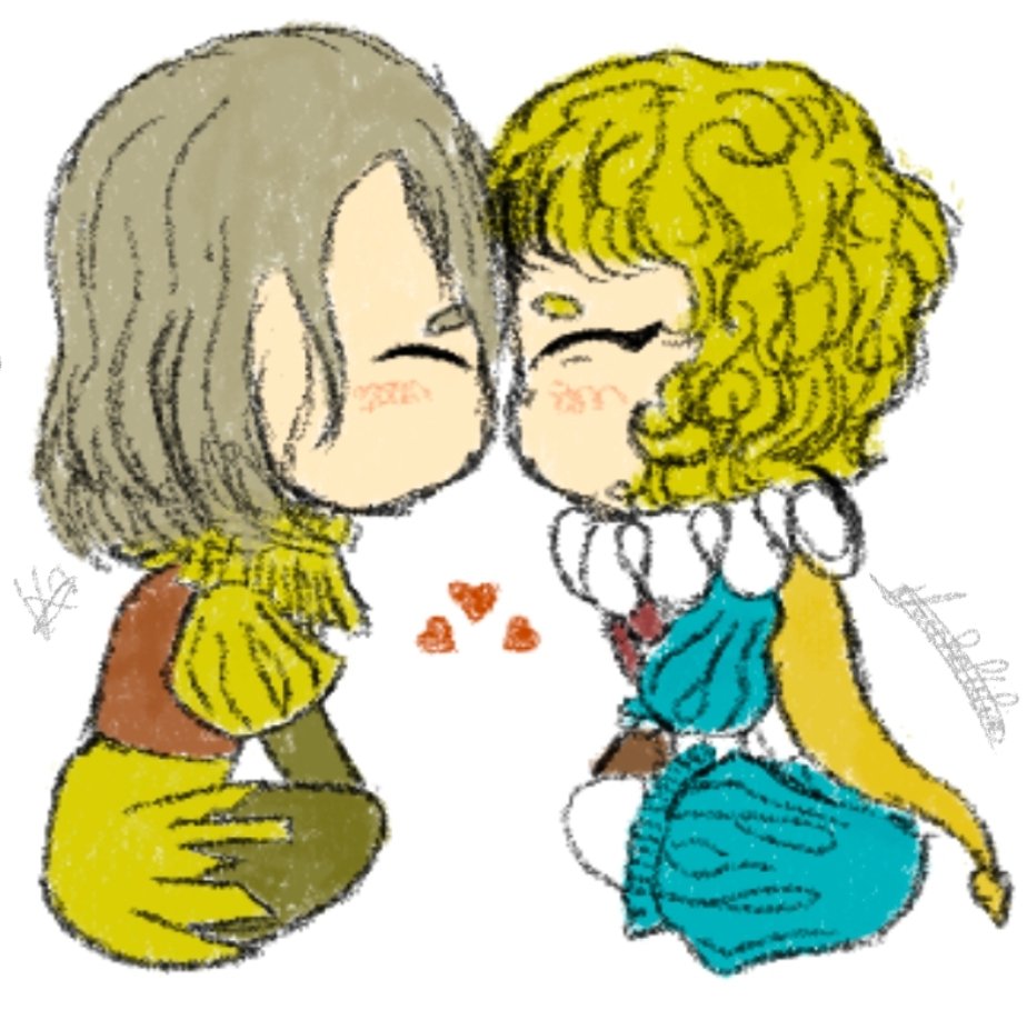 Hershouille's tweet photo. Tsais la meuf ravagée par Yaelokre qui dessine. https://t.co/966MdVdud4