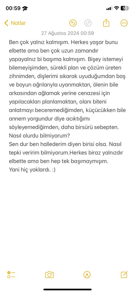 hatice (@b_hatice01) on Twitter photo 