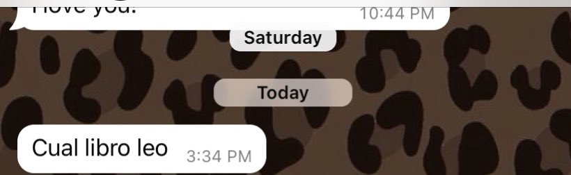Me encanta ser esta amiga para muchas de mis amigas 😮‍💨😮‍💨