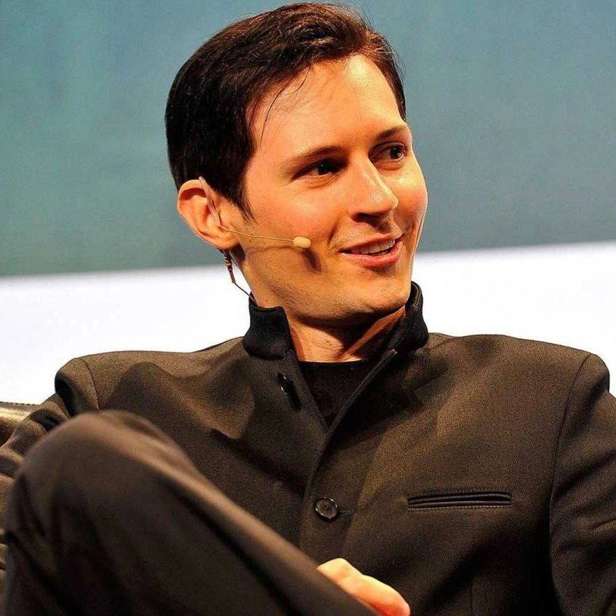 farhad_prv's tweet photo. #freepavel #freedurov #damn_france https://t.co/c33hMCzI1Q