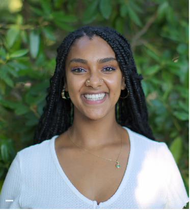 Eastside Prep tweet media