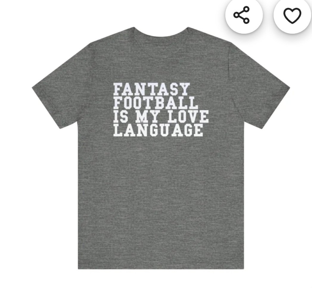 Rachel Tootsiepop (@tootsiepop6) on Twitter photo Want to get another shirt from <a href="/Sunday_Dreamers/">Sunday Dreamers Club</a> <a href="/thekaceykasem/">KACEY KASEM</a> collection! Which ONE should I get? Which one is me? Want to get another shirt from <a href="/Sunday_Dreamers/">Sunday Dreamers Club</a> <a href="/thekaceykasem/">KACEY KASEM</a> collection! Which ONE should I get? Which one is me?