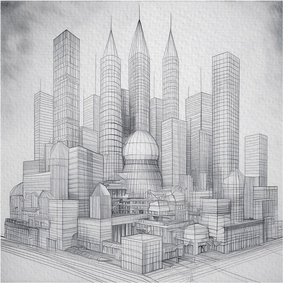 Nuestra orden tiene como objetivo primordial la construcción de un mundo mejor, tanto a nivel individual como colectivo. A través del estudio, nuestros miembros adquieren la comprensión de la importancia de cimientos sólidos en la edificación de comunidades justas y armoniosas.