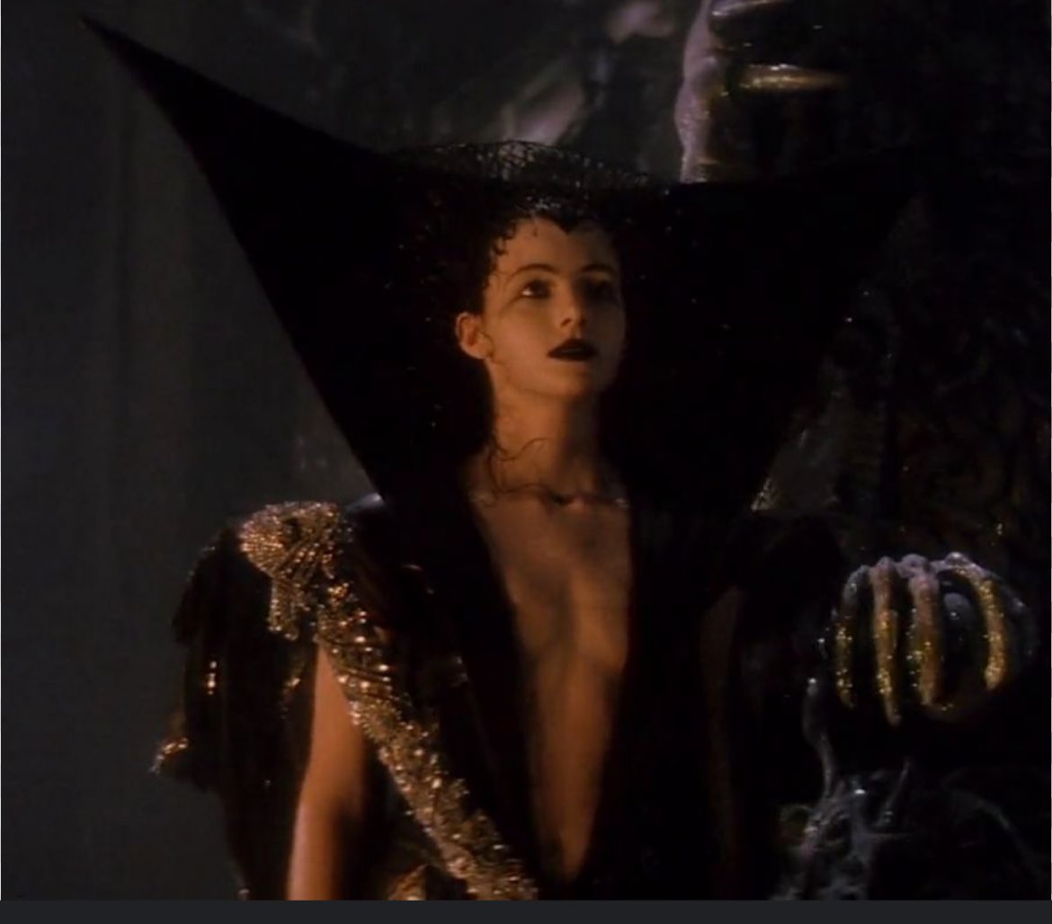 tSquip AntiFaRebelScum tweet media