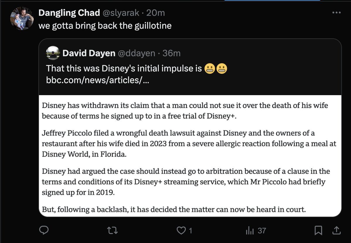 AURAEAtx's tweet photo. We neither confirm nor deny support of the sentiment expressed in the post screenshotted here from one of our former longstanding board members. https://t.co/162kQHei7r