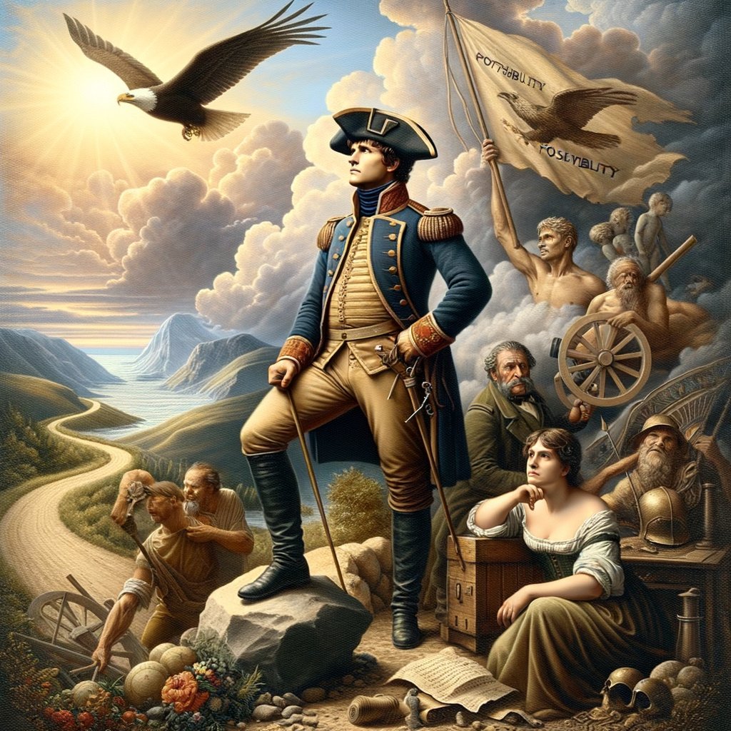 The_Daily_Conqueror tweet media