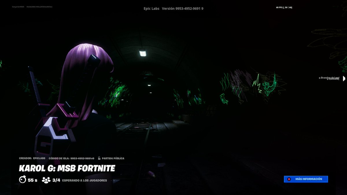 LuisFerLIVE 💜 tweet media