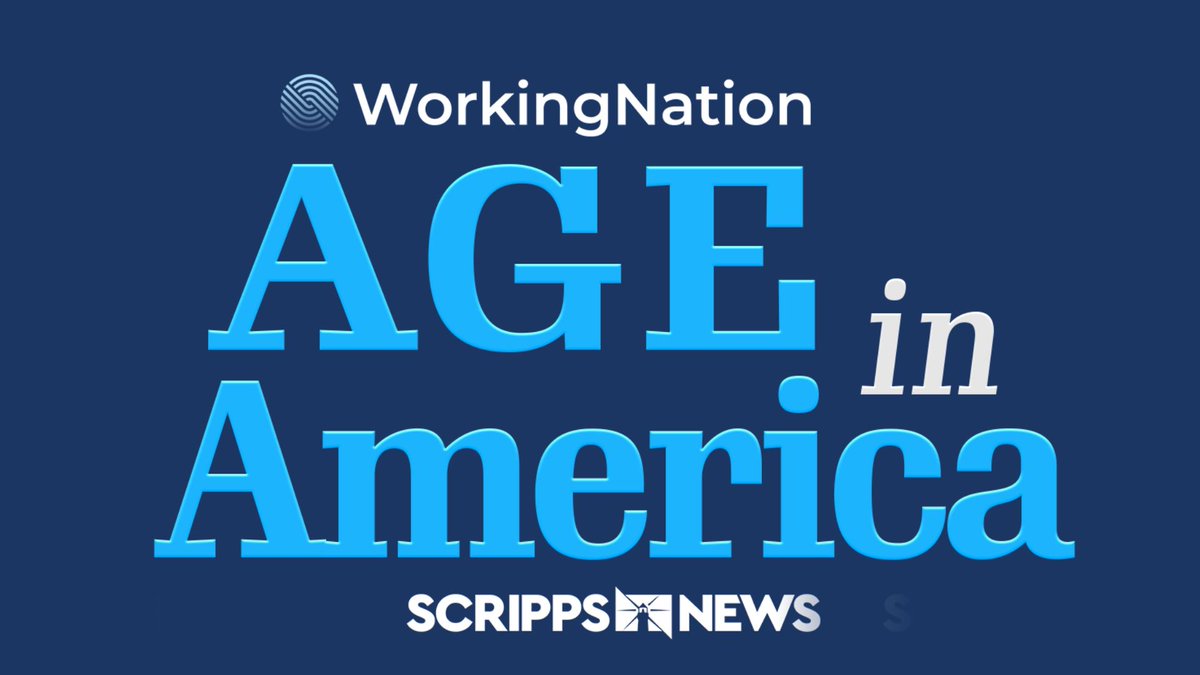 WorkingNation (@workingnation) on Twitter photo More #AgeInAmerica content: workingnation.com/tag/age-in-ame…
<a href="/AgeInclusion/">Age Inclusion in Media (AIM)</a> <a href="/JeanAccius/">Dr. Jean C. Accius</a> <a href="/CHCImpact/">CHC: Creating Healthier Communities</a> <a href="/SkillUpOrg/">SkillUp Coalition</a> <a href="/eunicelnichols/">Eunice Lin Nichols</a> <a href="/Co_Generate/">CoGenerate</a> <a href="/Cath_Collinson/">Catherine Collinson</a> <a href="/TI_insights/">Transamerica Institute®</a> <a href="/garyaofficer/">Gary A Officer</a> <a href="/CWILabs/">CWI Labs</a> <a href="/Mona_Mourshed/">Mona Mourshed</a> <a href="/YouEmployed/">Generation</a> <a href="/SHRM/">SHRM</a> @encore_janine <a href="/Paul_Irving1/">Paul Irving</a> <a href="/MilkenInstitute/">Milken Institute</a> More #AgeInAmerica content: workingnation.com/tag/age-in-ame…
<a href="/AgeInclusion/">Age Inclusion in Media (AIM)</a> <a href="/JeanAccius/">Dr. Jean C. Accius</a> <a href="/CHCImpact/">CHC: Creating Healthier Communities</a> <a href="/SkillUpOrg/">SkillUp Coalition</a> <a href="/eunicelnichols/">Eunice Lin Nichols</a> <a href="/Co_Generate/">CoGenerate</a> <a href="/Cath_Collinson/">Catherine Collinson</a> <a href="/TI_insights/">Transamerica Institute®</a> <a href="/garyaofficer/">Gary A Officer</a> <a href="/CWILabs/">CWI Labs</a> <a href="/Mona_Mourshed/">Mona Mourshed</a> <a href="/YouEmployed/">Generation</a> <a href="/SHRM/">SHRM</a> @encore_janine <a href="/Paul_Irving1/">Paul Irving</a> <a href="/MilkenInstitute/">Milken Institute</a>