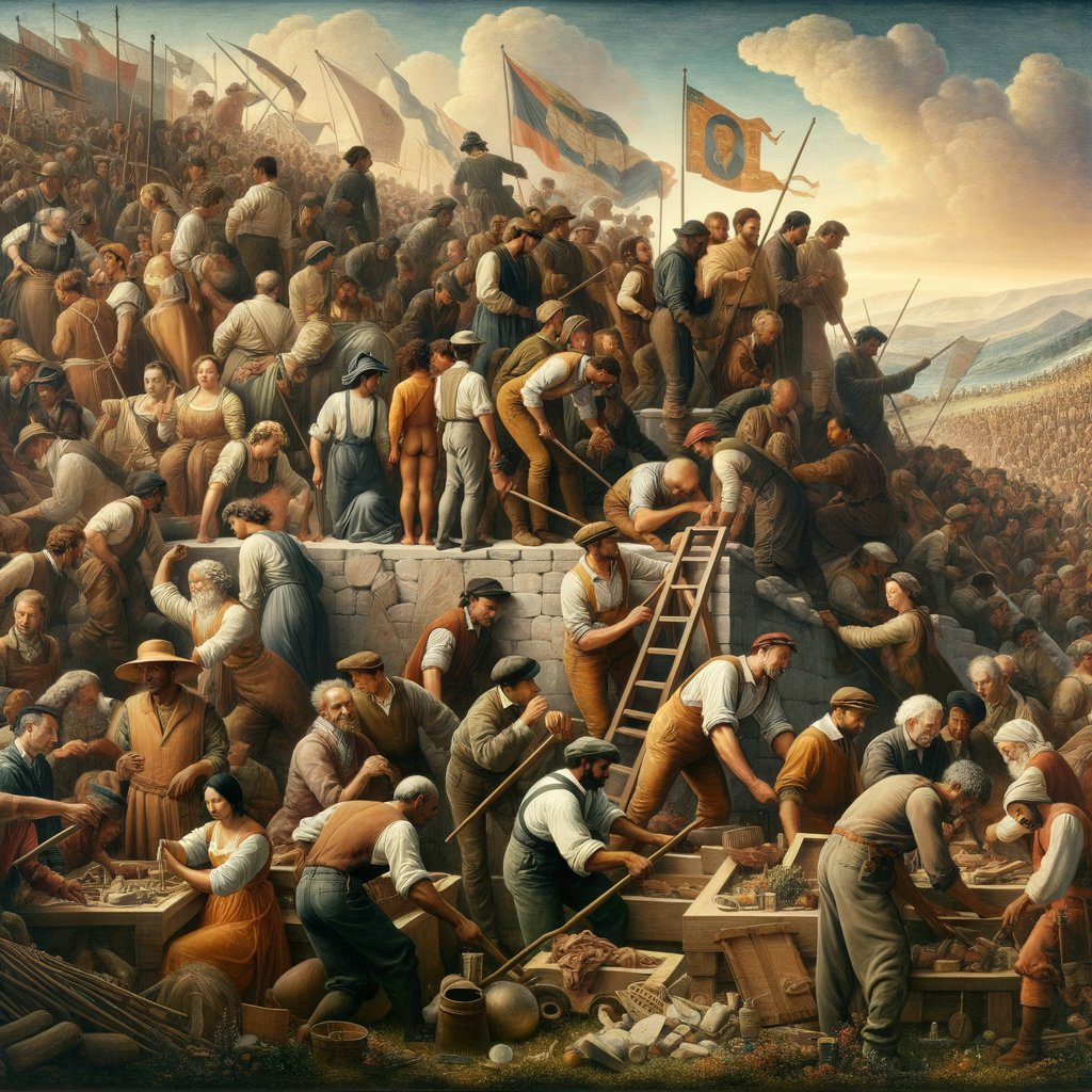 The_Daily_Conqueror tweet media