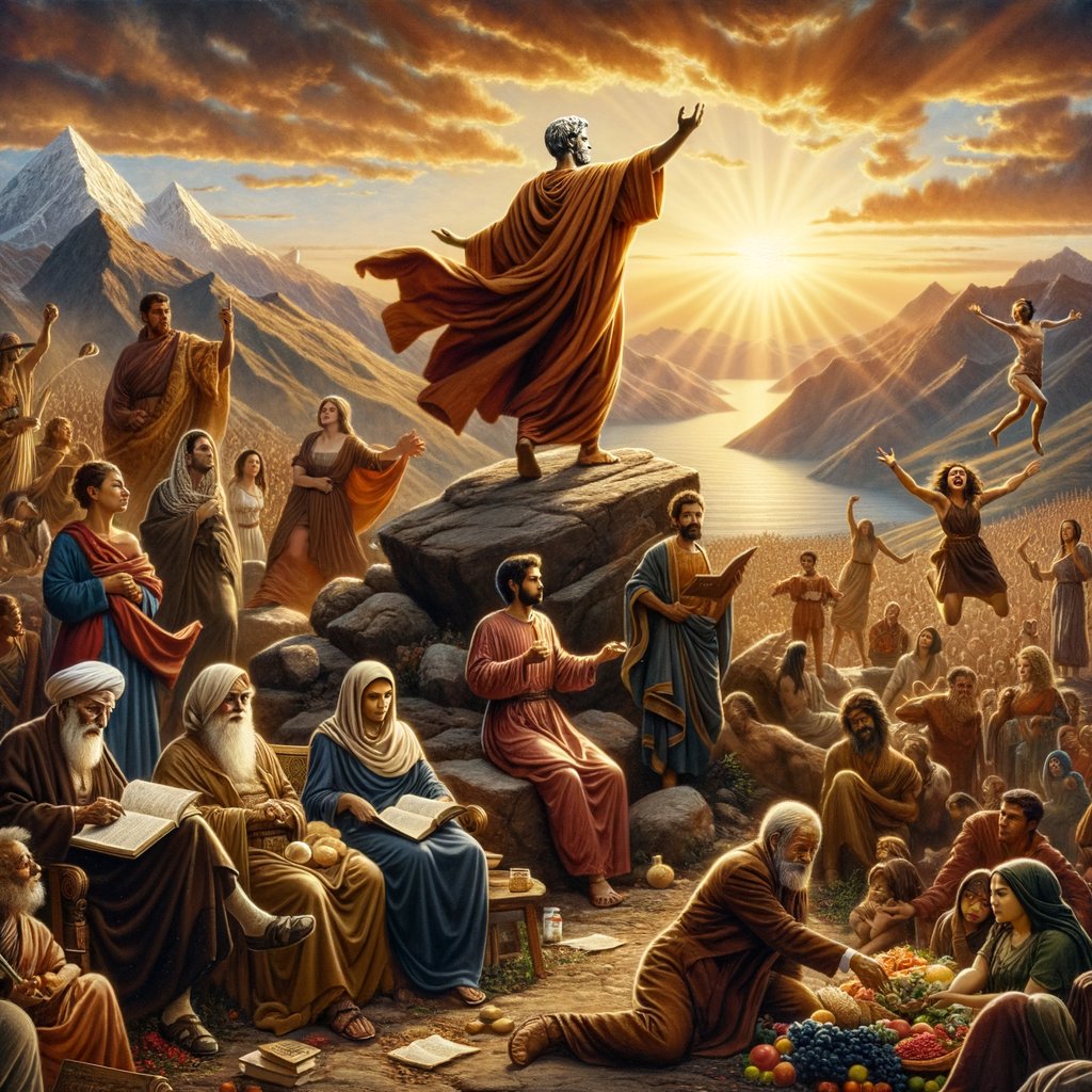 The_Daily_Conqueror tweet media