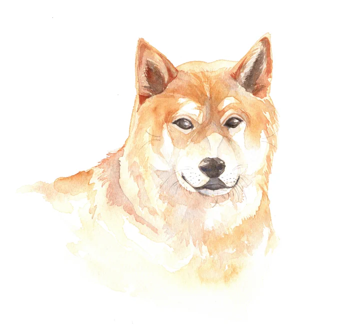 #世界犬の日