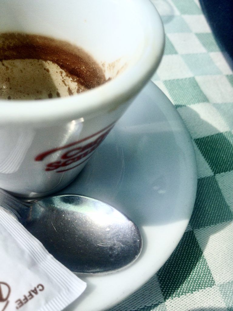 cafexperiment's tweet photo. A coffee with Valentina Cinelli
☕️ Caffè sul mare
#coffeeoftheday @ August 27, 2024
https://t.co/CGbqhW8DFy
Use #cafexperiment or tag us to be featured #pictoftheday
#valentinacinelli #capocotta #italy #lazio #caffe #coffee #coffeelover #dailycoffee https://t.co/v6evzobjlE