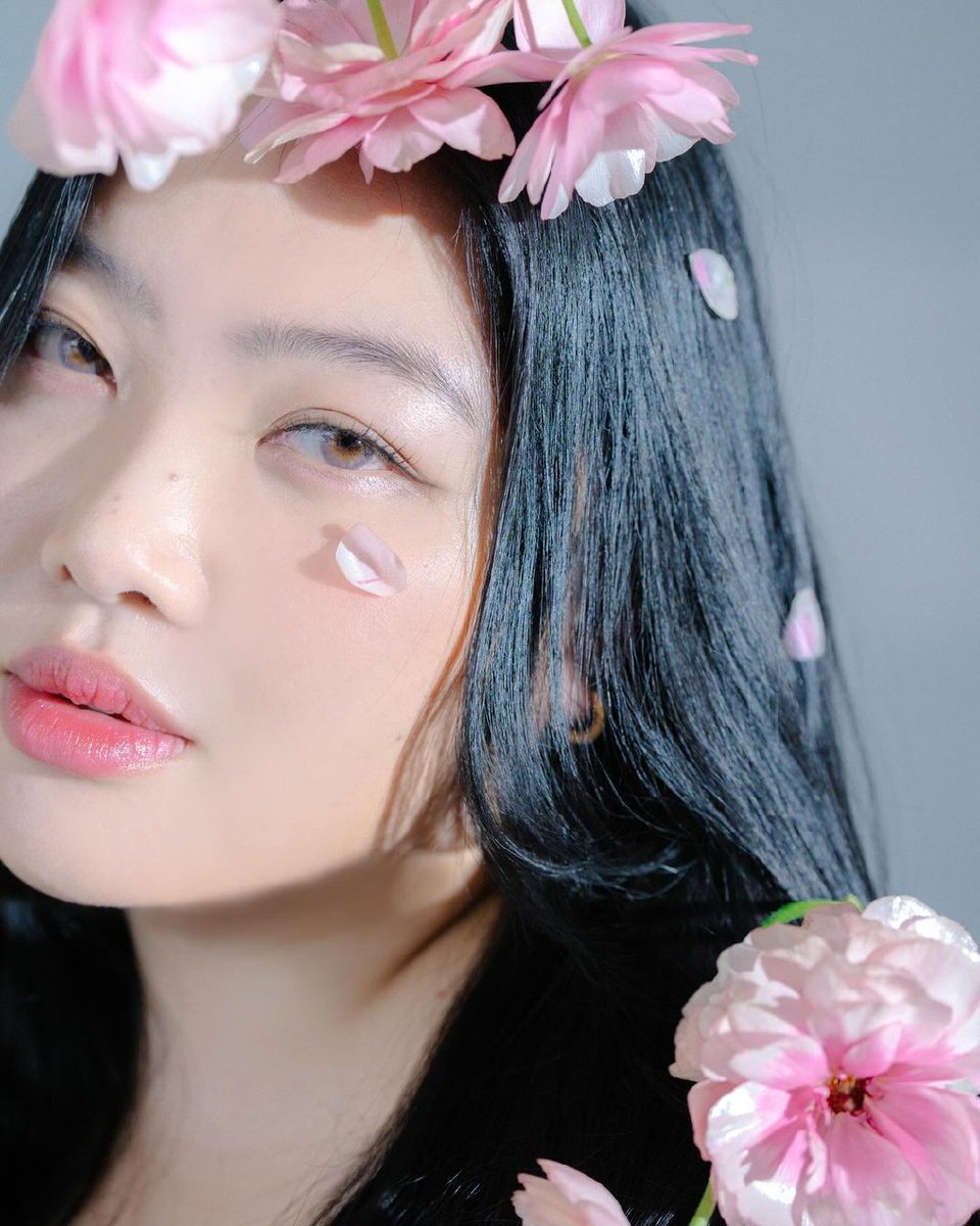 24Kmagc's tweet image. ㅤㅤㅤㅤ
ㅤㅤㅤㅤ ㅤㅤ˖𓍢ִ໋🌷͙֒✧💌˚.⋆🌿
ㅤㅤㅤㅤ