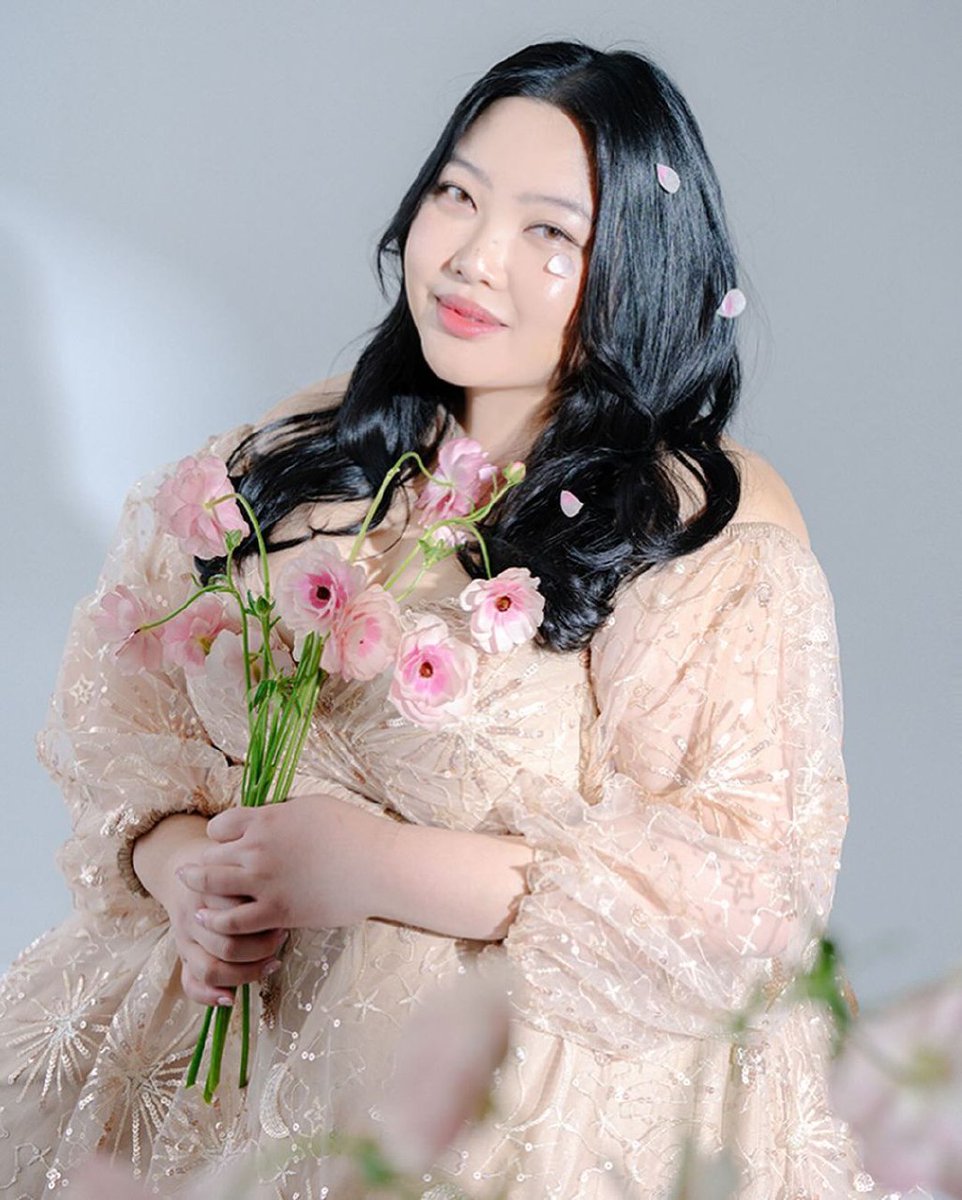 24Kmagc's tweet image. ㅤㅤㅤㅤ
ㅤㅤㅤㅤ ㅤㅤ˖𓍢ִ໋🌷͙֒✧💌˚.⋆🌿
ㅤㅤㅤㅤ