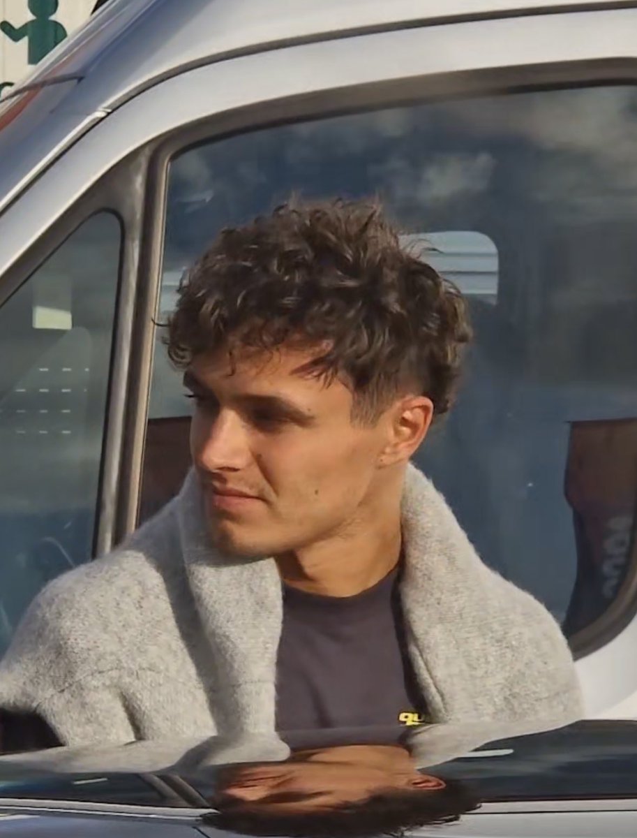 dear lord… someone save me