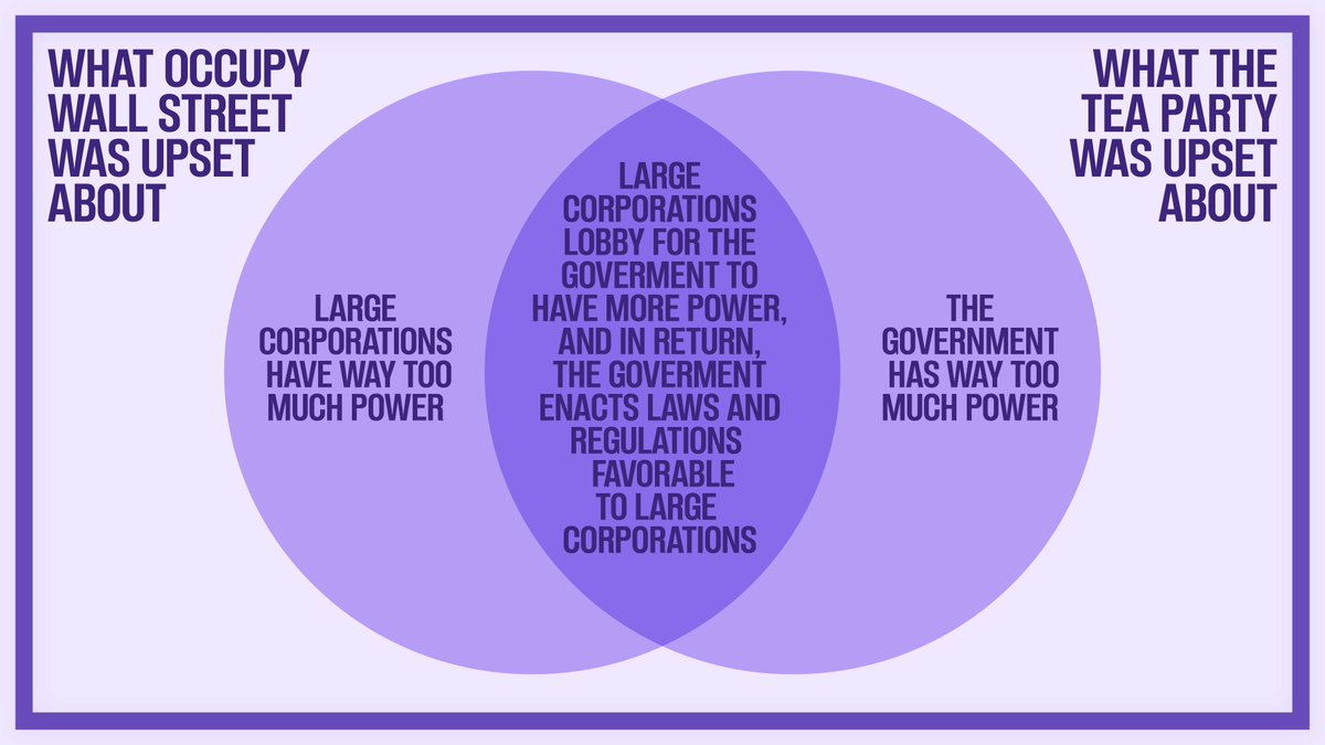 Nicole Shanahan tweet media