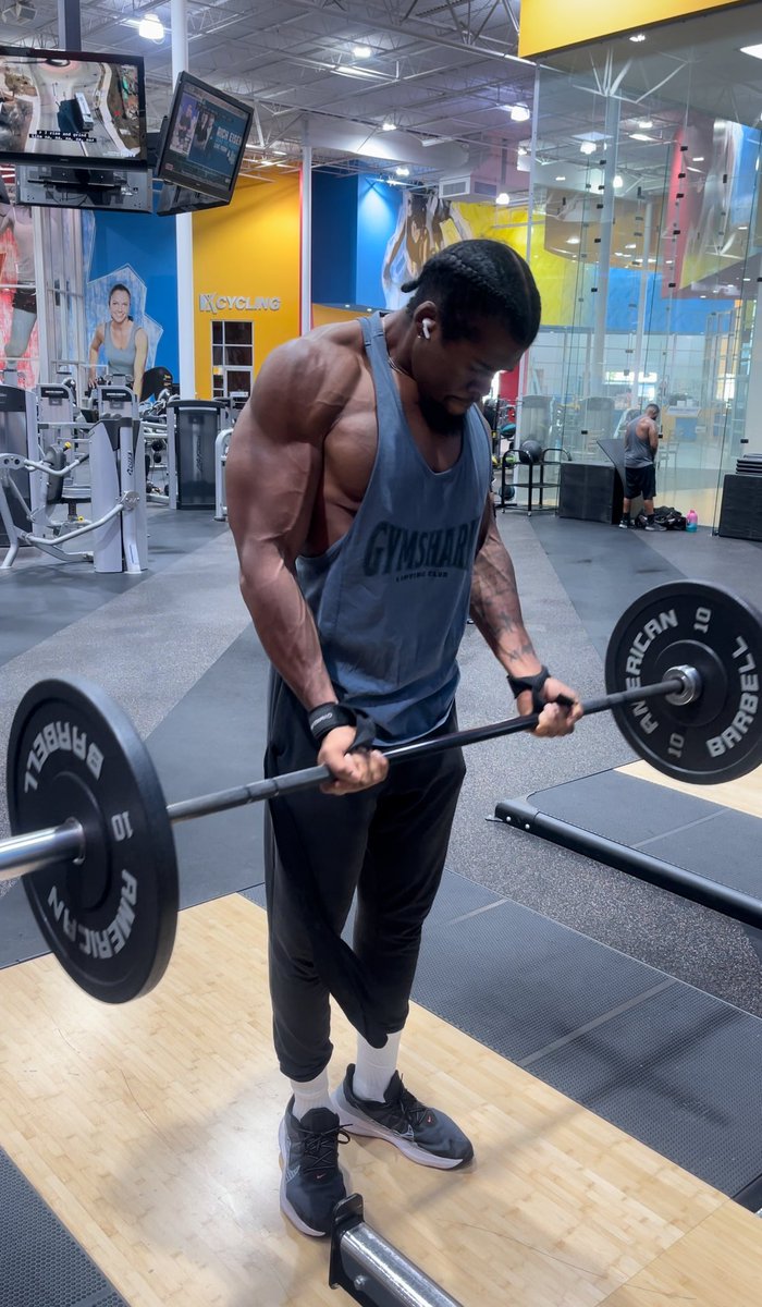🦍 tweet media