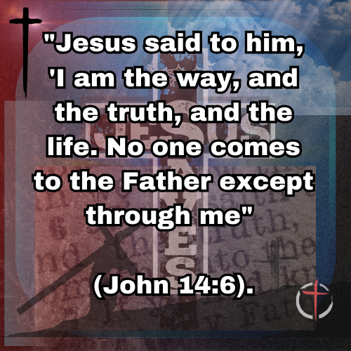 ScriptureKiddie (@scripturekiddie) on Twitter photo 