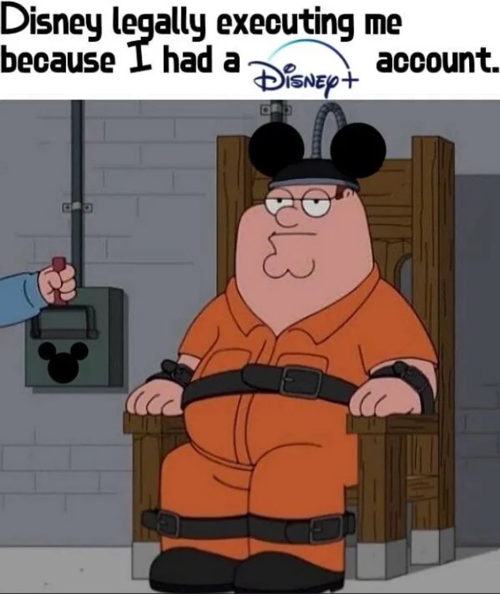 ShitpostGate's tweet photo. . https://t.co/mmEIsBM6fq