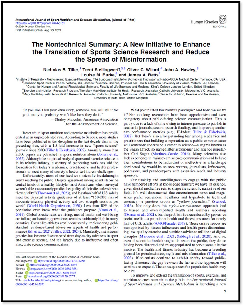 Nick Tiller, Ph.D. (@nbtiller) on Twitter photo "๐ฐ๐ ๐๐๐ ๐
๐๐'๐ ๐๐๐๐ ๐๐๐๐ ๐๐๐ ๐๐๐๐๐, ๐๐๐๐๐๐๐ ๐๐๐๐ ๐๐๐๐ ๐๐๐๐ ๐๐ ๐๐๐ ๐๐๐. ๐จ๐๐
๐๐๐ ๐๐๐๐๐ ๐๐๐ ๐๐๐๐ ๐๐๐ ๐๐๐๐ ๐
๐ ๐๐." - ๐โ๐๐๐๐๐ฆ ๐๐๐๐๐๐๐
We're excited to launch a new initiative at the "๐ฐ๐ ๐๐๐ ๐
๐๐'๐ ๐๐๐๐ ๐๐๐๐ ๐๐๐ ๐๐๐๐๐, ๐๐๐๐๐๐๐ ๐๐๐๐ ๐๐๐๐ ๐๐๐๐ ๐๐ ๐๐๐ ๐๐๐. ๐จ๐๐
๐๐๐ ๐๐๐๐๐ ๐๐๐ ๐๐๐๐ ๐๐๐ ๐๐๐๐ ๐
๐ ๐๐." - ๐โ๐๐๐๐๐ฆ ๐๐๐๐๐๐๐
We're excited to launch a new initiative at the