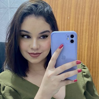 Iza_Pimentell's tweet photo. #NovaFotoDePerfil https://t.co/ykSWSfoDnd