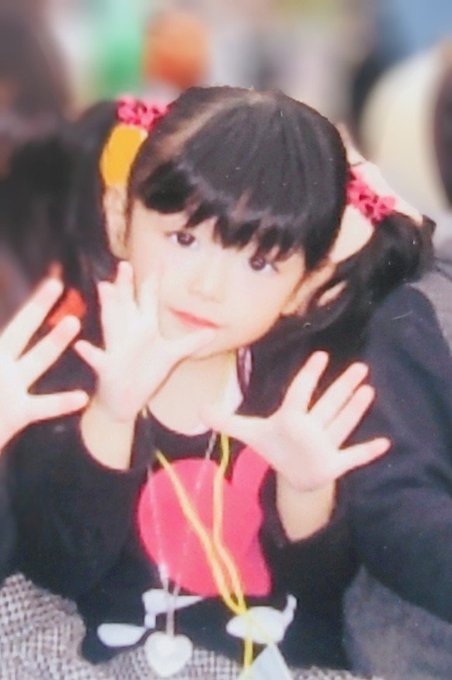 星野るなのTwitter画像25