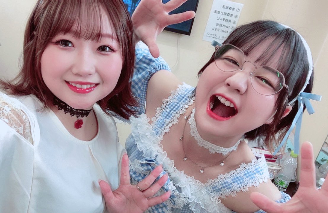 shizuki_143cm's tweet photo. #ハカセ生誕 #WA28 💐

･ASH FRAST 愛沢絢夏さん
･2WINGさん
･楠井まりかさん
･Partyさん
･ぽてそさん

ありがとうございました🫶

お写真は撮れませんでしたが、他の演者の皆様も本当にありがとうございました！ https://t.co/aCB70jS4Hy