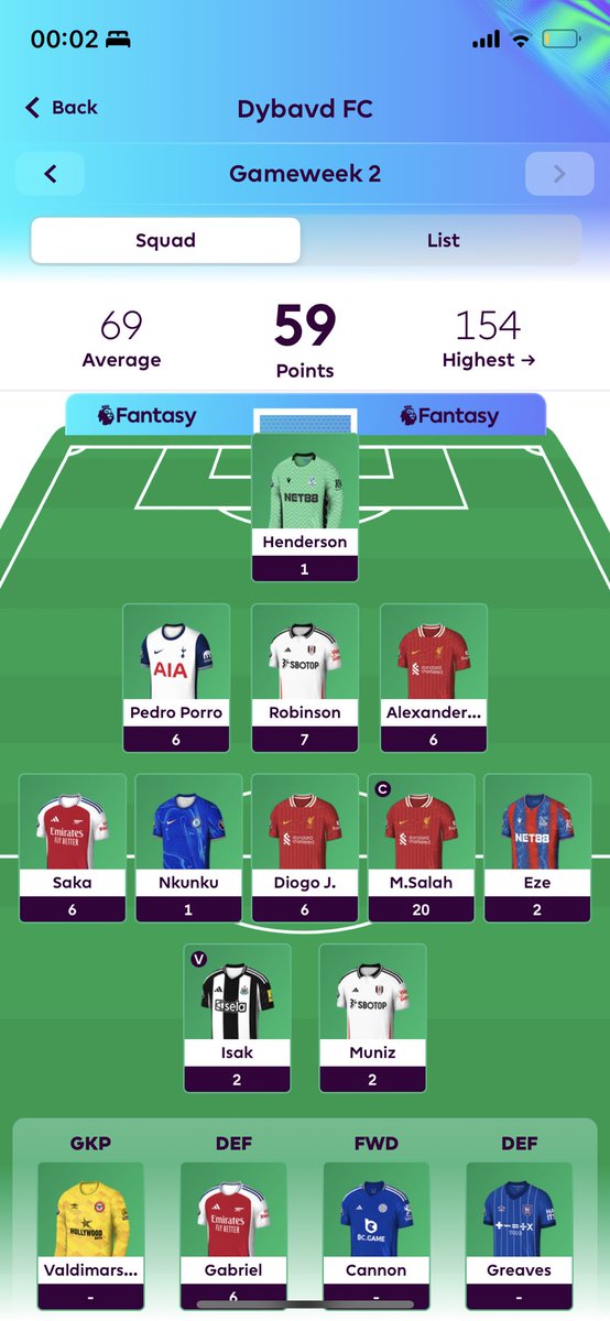 FPL Dybvad tweet media