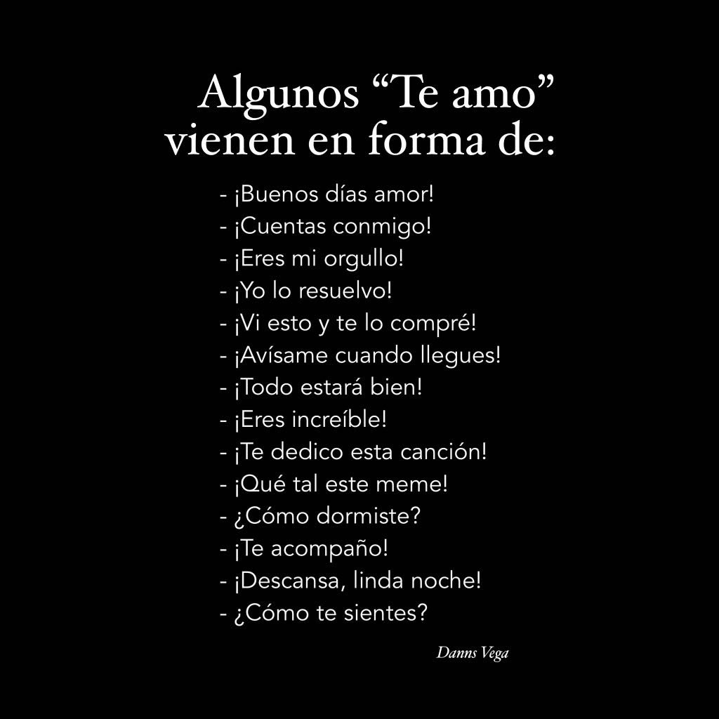 𝐷𝑎𝑛𝑛𝑠 𝑉𝑒𝑔𝑎 (@dannsvega) on Twitter photo 