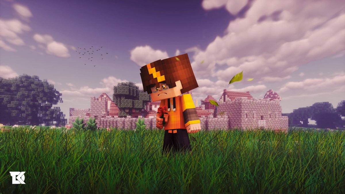 jsmoctezuma's tweet photo. Aceptamos Sugerencias!! Server Nuevo En Proceso!!! 🔴 Servidor Gratuito! Únete YA! | 🎯 !comandos | 🖥️ !redes | ☢️ !discord https://t.co/KZVOcT90Fr https://t.co/tjCXtukCvY