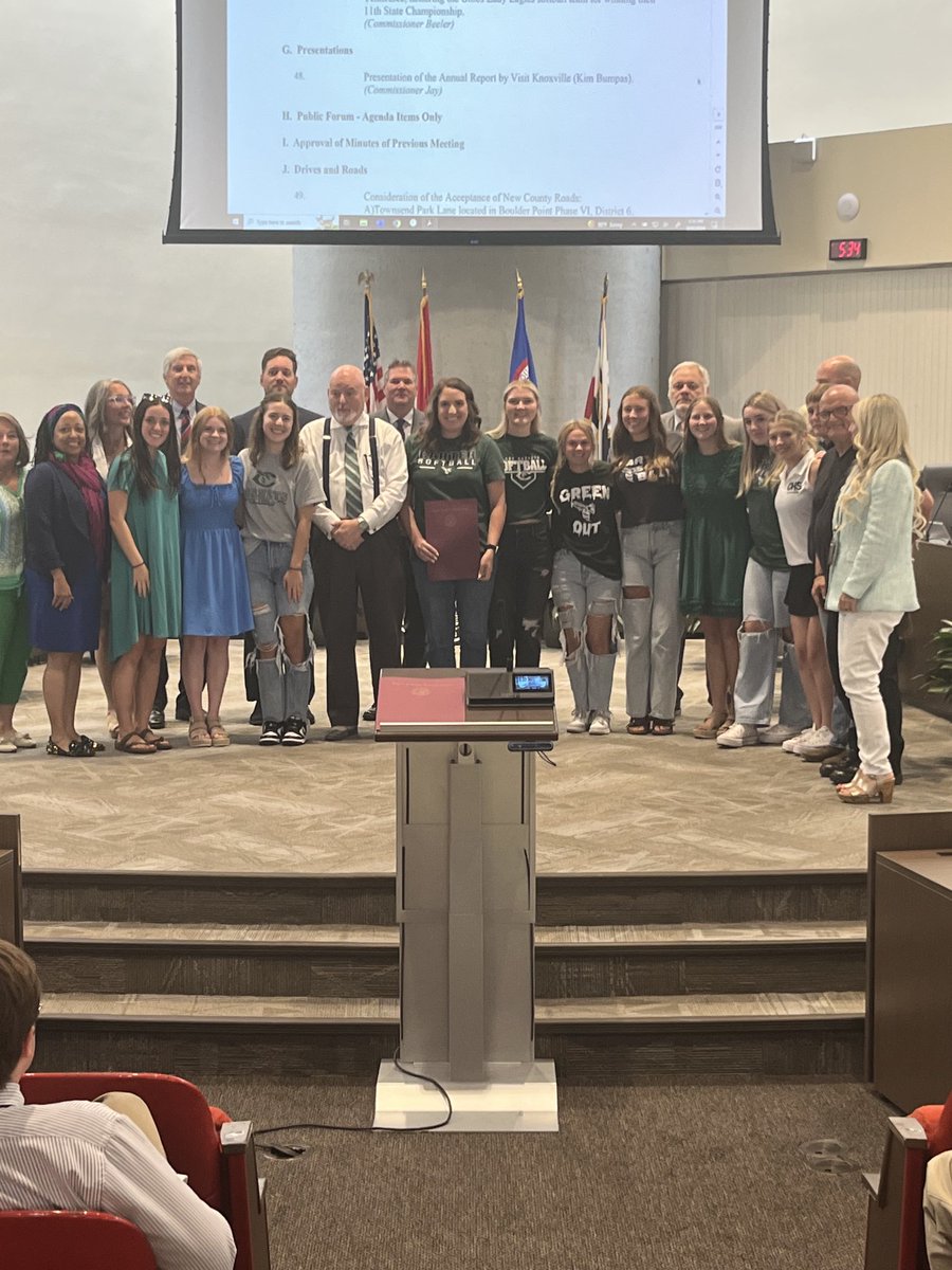 The Carter Hornets tweet media