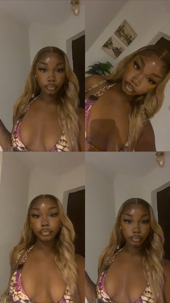 mrs 200 🎱 tweet media