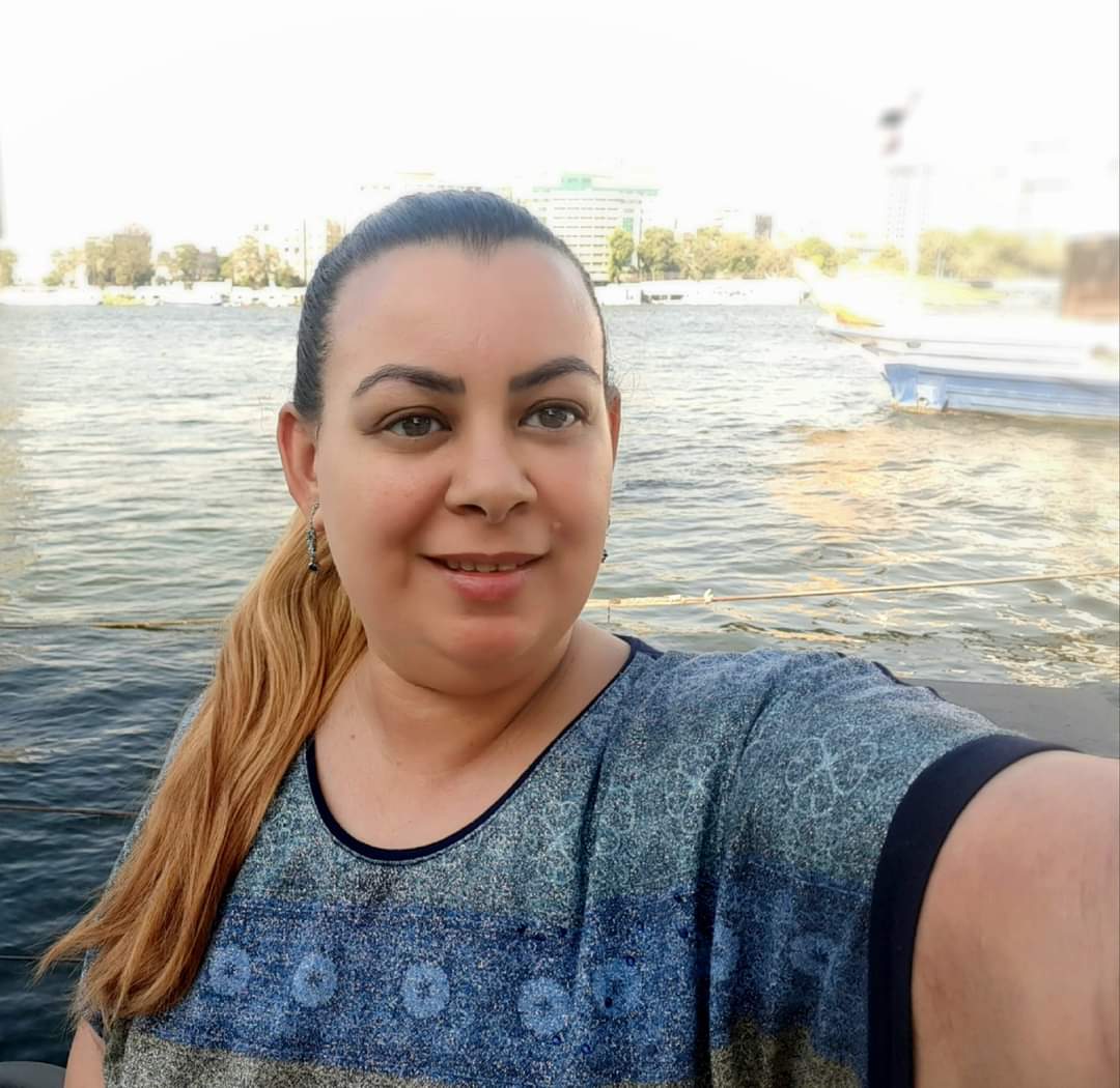 Dounia_Filali18's tweet photo. الحياة عبارة عن رحلة والبشر محطات فلا ثلتفت لمن رحل عنك ولا تفرط بمن ينتظرك وتمسك جيدا بمن يحبك ويسأل عنك https://t.co/M1jcR47SS6