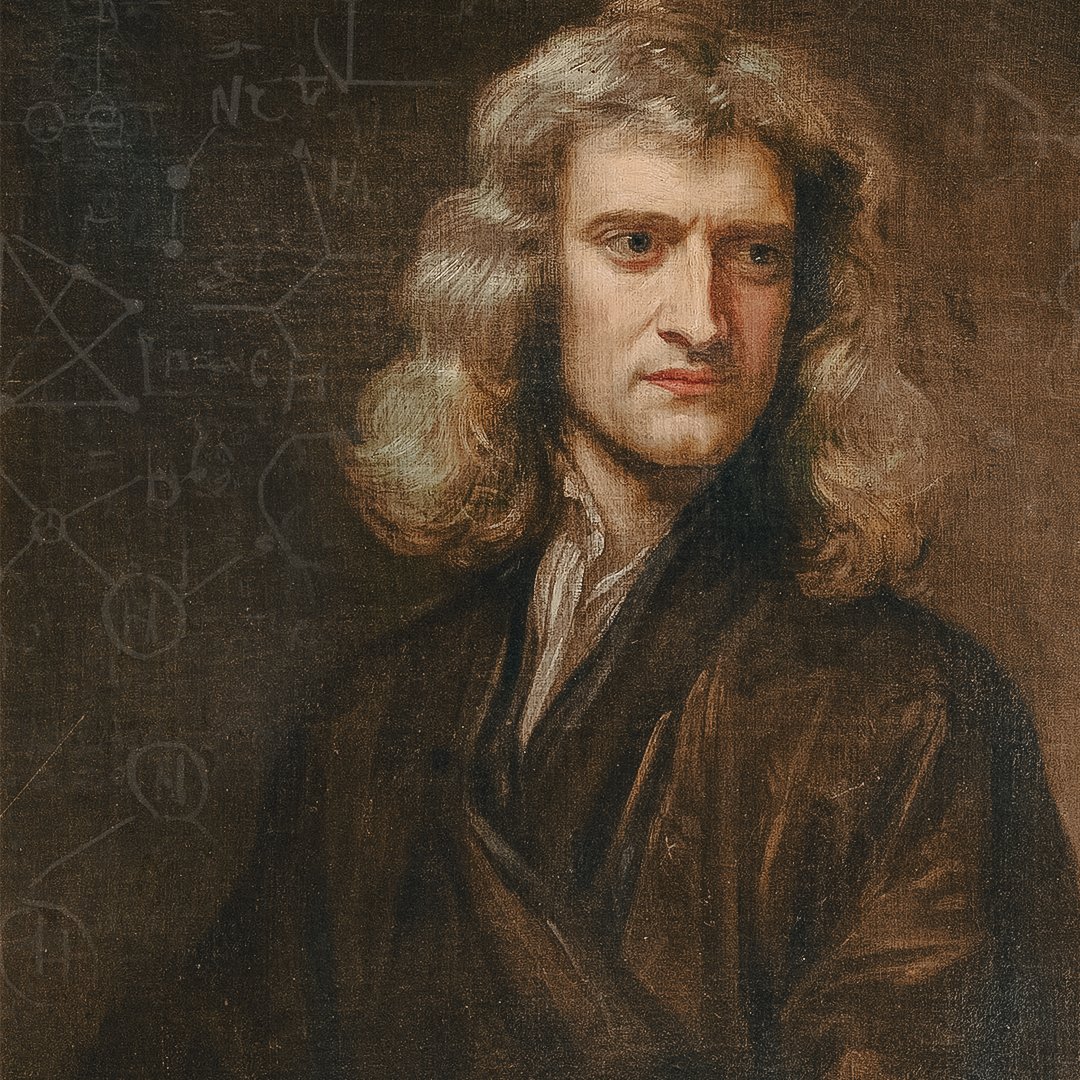 Durante la Ilustración, la masonería no solo fue un lugar de debate filosófico, sino también un espacio donde se fomentaba la ilustración científica. La fraternidad masónica proporcionó un entorno propicio para el intercambio de ideas y el fomento del conocimiento científico.