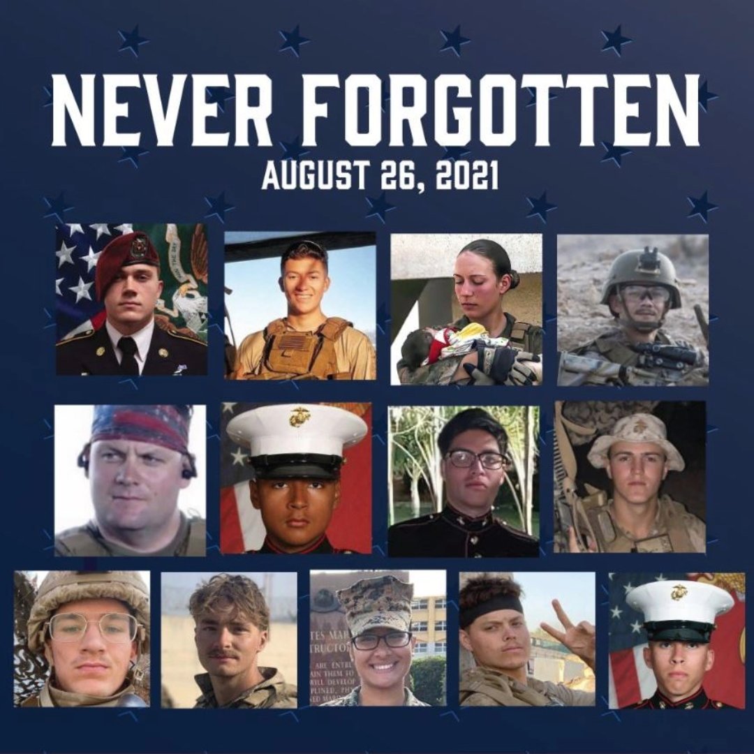 Common Sense Podcast with Semi Bird (@commonsensesemi) on Twitter photo 