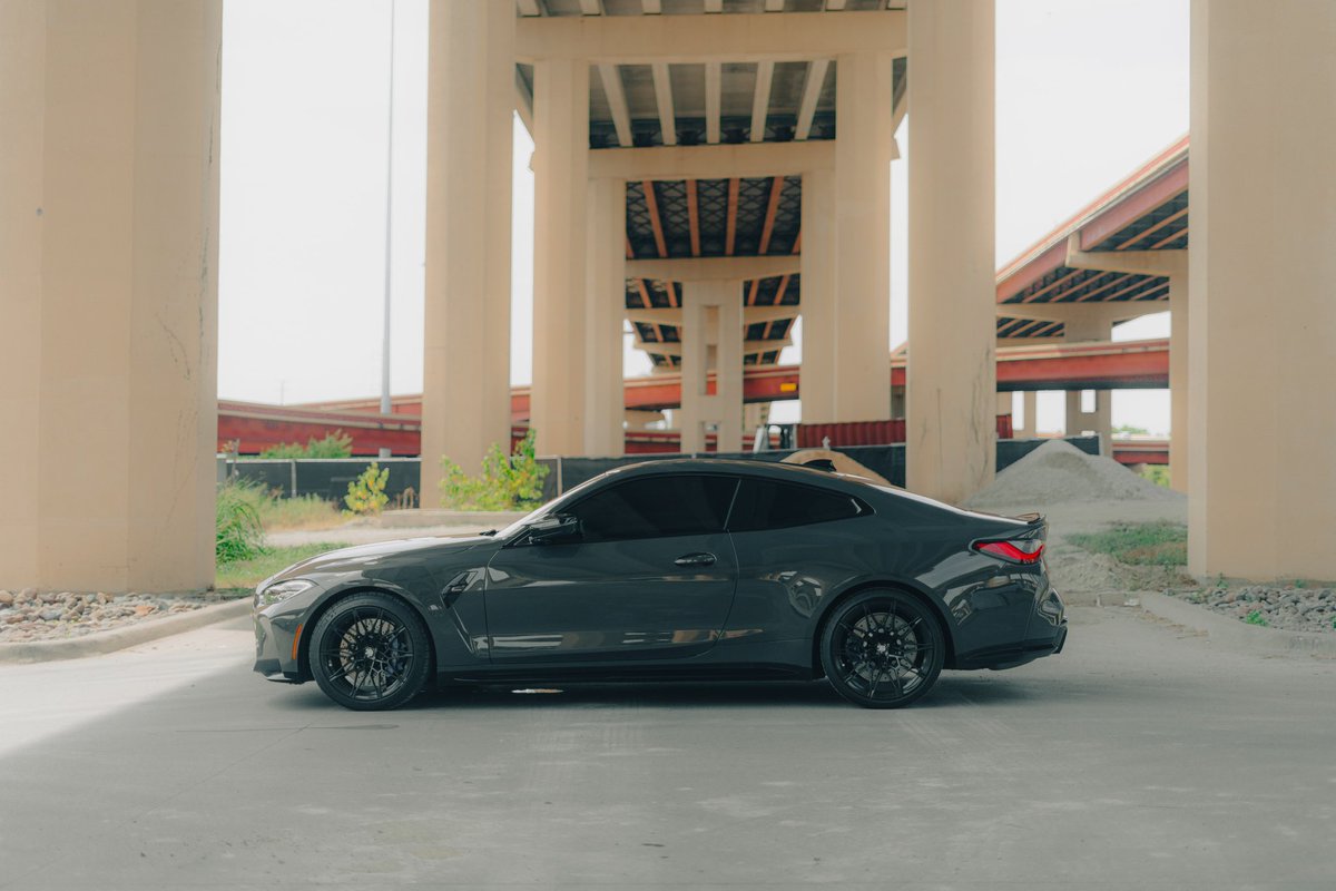 _castillit_'s tweet photo. M4 Competition 🏁 https://t.co/FP7UThic73