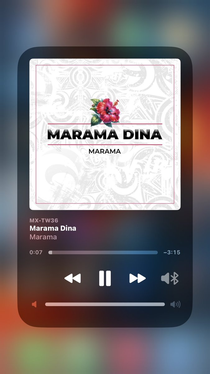 JahBanz's tweet photo. “Au na marama dina, ke o domoni au kua ni qito. Mo vaka tagane mai, vakaraitaka mai. Dua qori nomu mesamesa, isa matagasagasa. Ke o vinakati au mai, veisautaki iko mai.” 📣‼️💯🇫🇯 https://t.co/DIhk5JXrXs