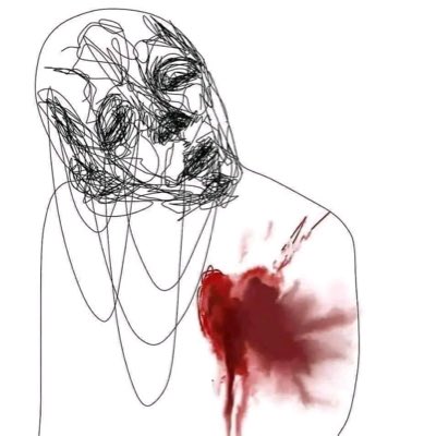 almightyraza's tweet image. #NewProfilePic