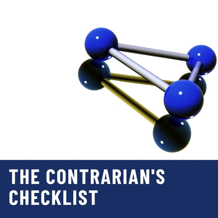 James_Sweeney1's tweet photo. Get my free framework, "The Contrarian's Checklist" based on years of coaching entrepreneurs. Sign up here: https://t.co/4eKnOC38L5
#contrarianschecklist #jamesmsweeney #creativeinsecurity #whatiscreativeinsecurity #entrepreneurshipbooks #booksforpositivemindset https://t.co/NP24Cf9vMP