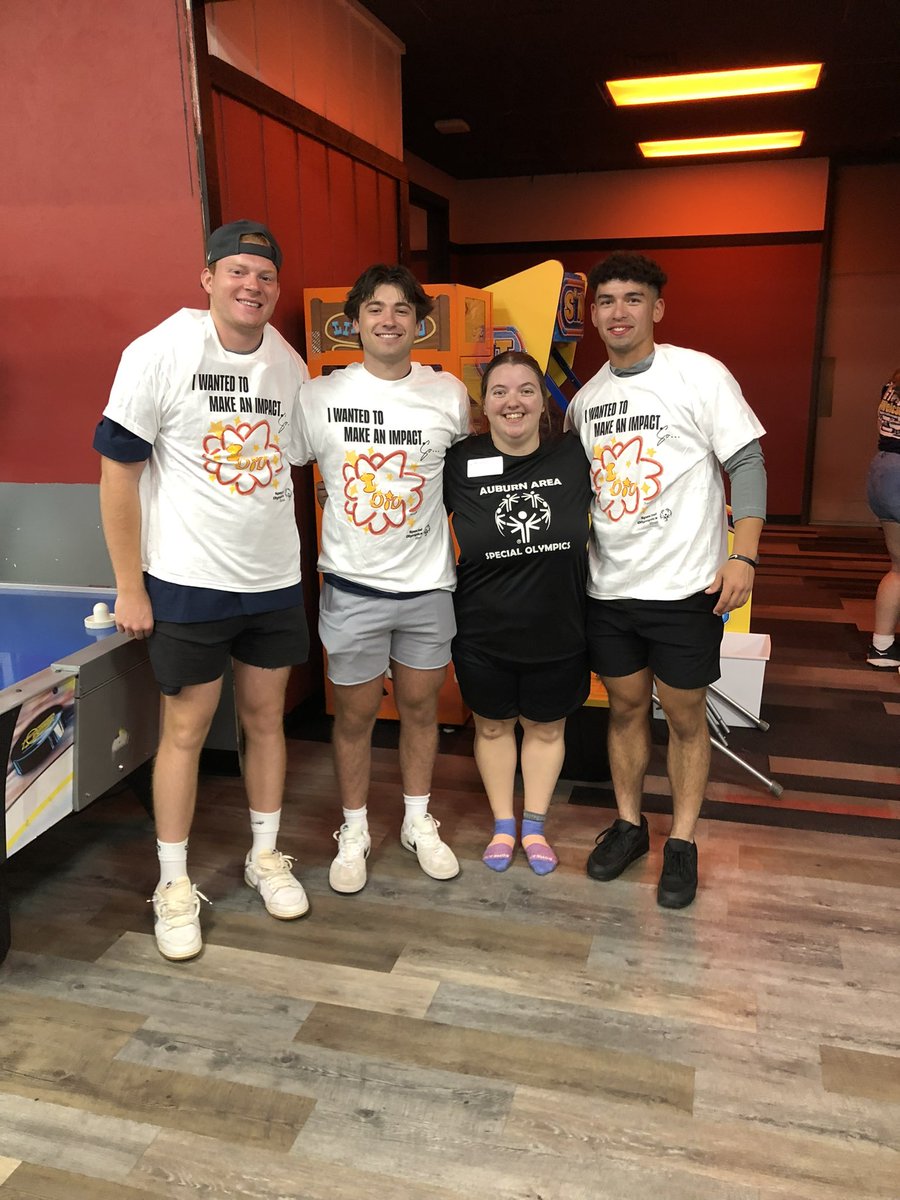 UIS Baseball tweet media