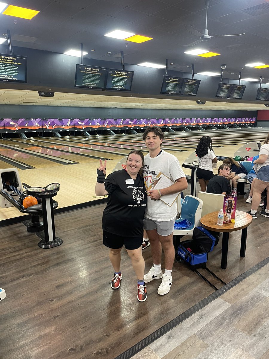 UIS Baseball tweet media