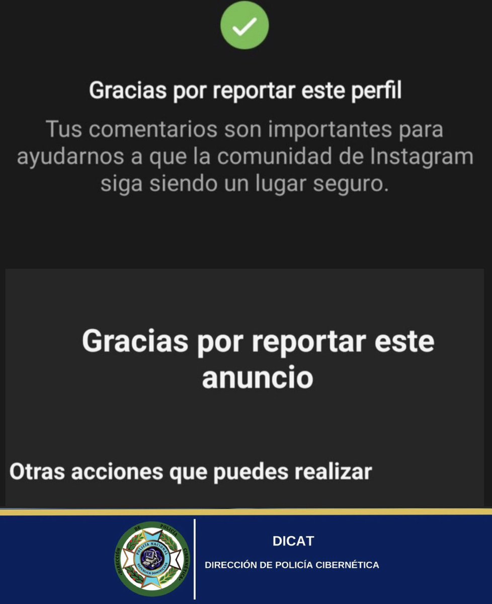 DICAT (P.N.) tweet media