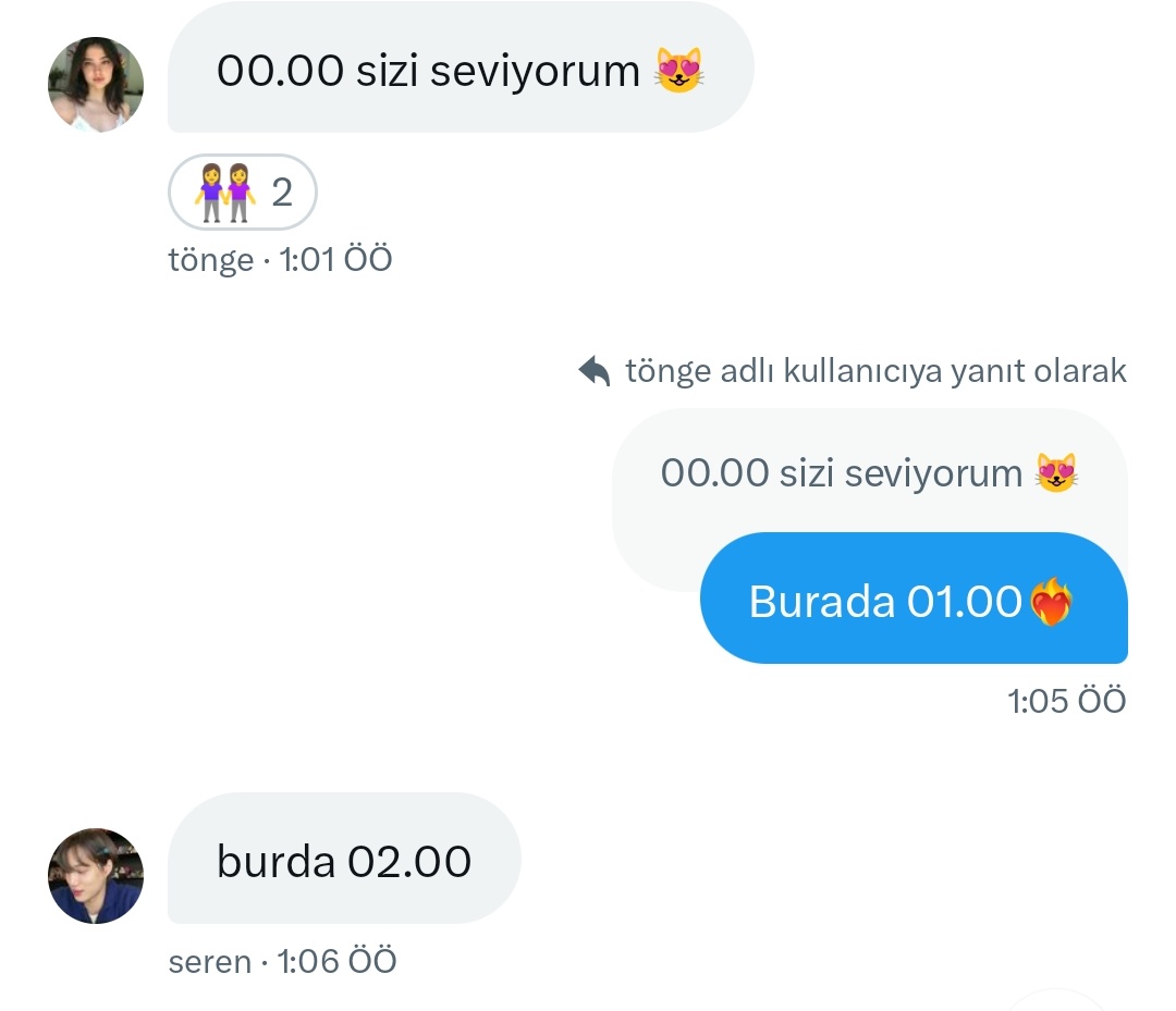 ☽ (@aycilmlsf) on Twitter photo 