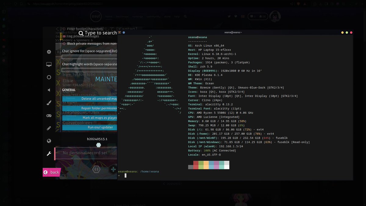 Aula Nur Rizal A. tweet media
