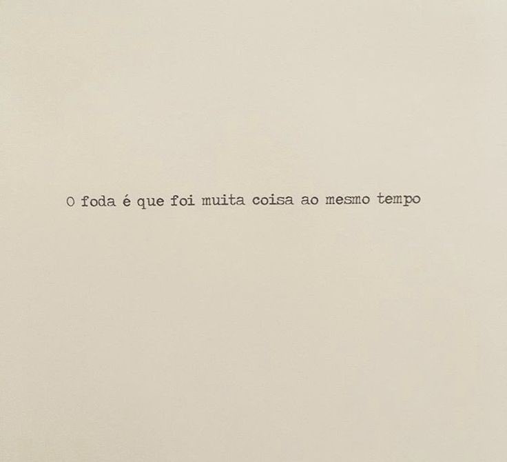 Reescreveram tweet media