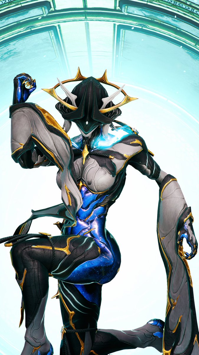 KingOfCaptura's tweet photo. Rise Up 

Hosting a 300p Plat Giveaway!

To Enter:
☆ Follow Me &amp; Retweet
☆ Ends Aug 28th
☆ Tag a Friend (Optional)
☆ All Platforms
☆ Winner will be DM'd
☆ Courtesy of @PlayWarframe 

#warframecaptura #ember https://t.co/MpJ0WxgcDV